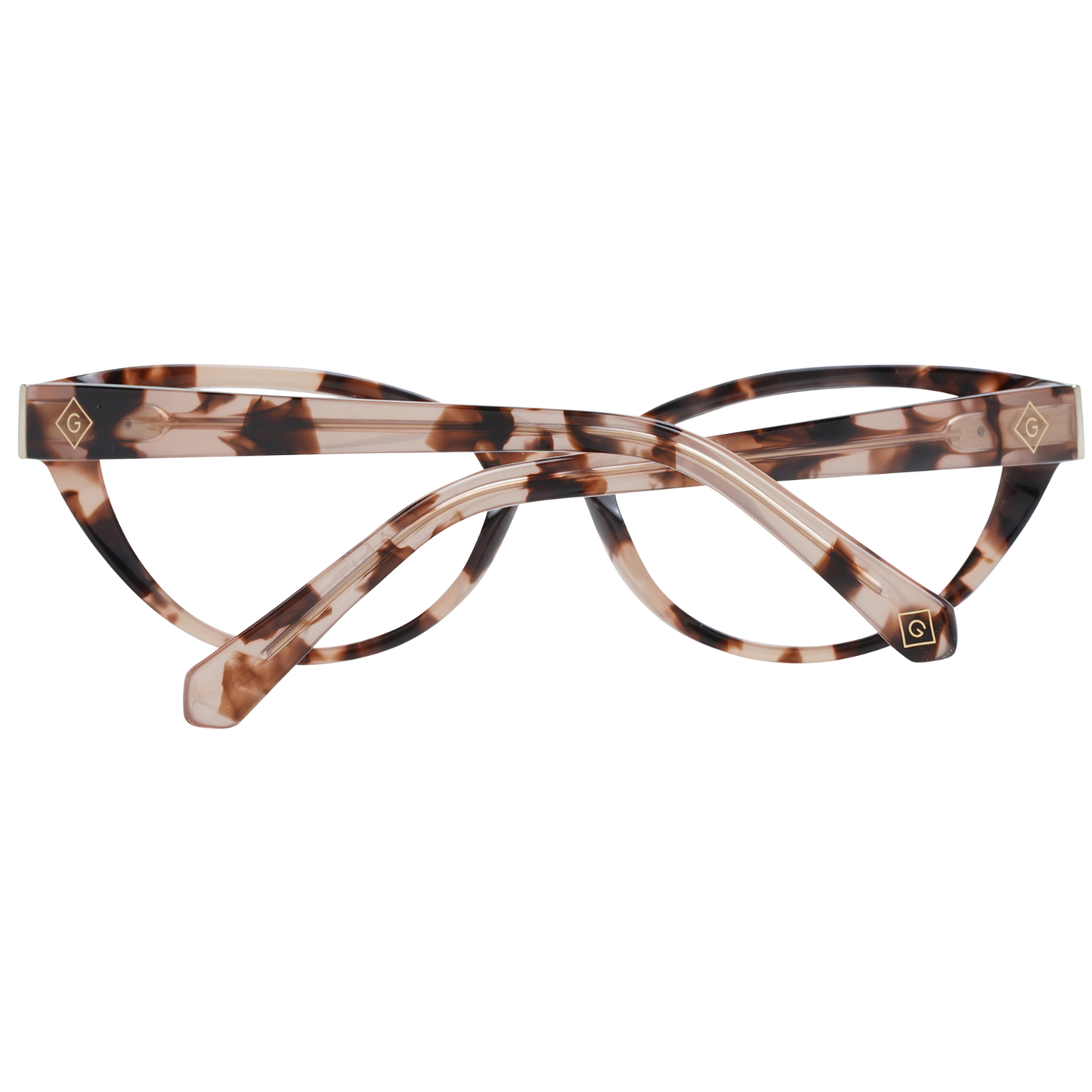 Gant Glasses GA4142 54055