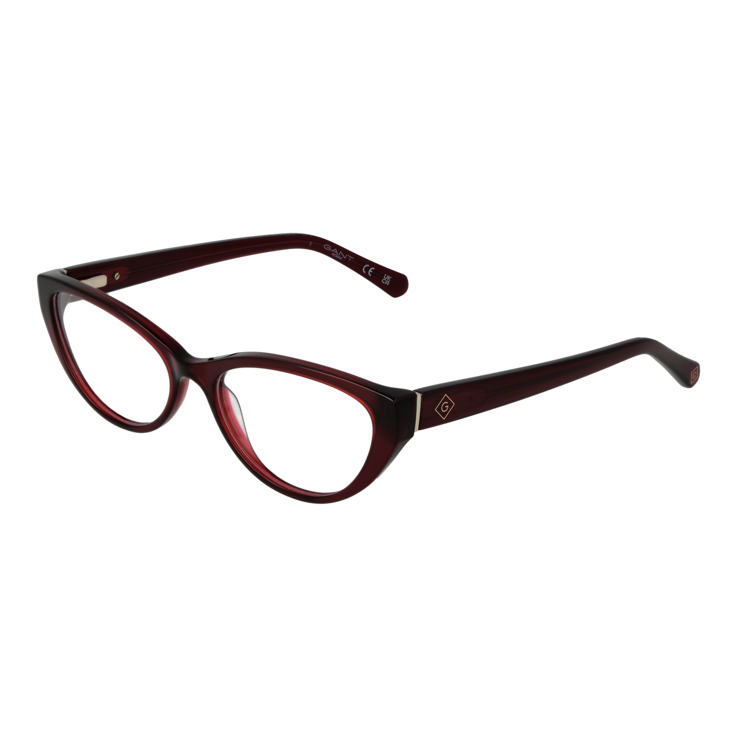 Gant Glasses GA4142 54066