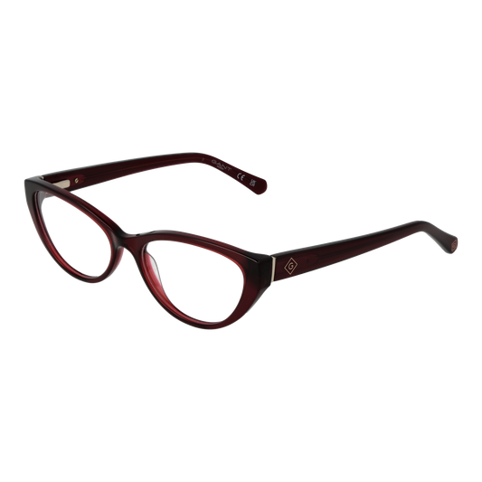 Gant Glasses GA4142 54066