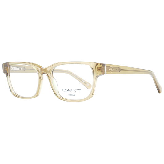 Gant Glasses GA4143 51045