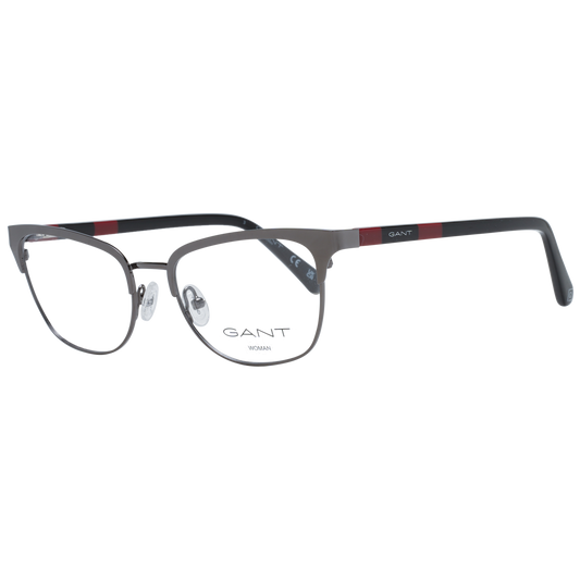 Gant Glasses GA4144 51008