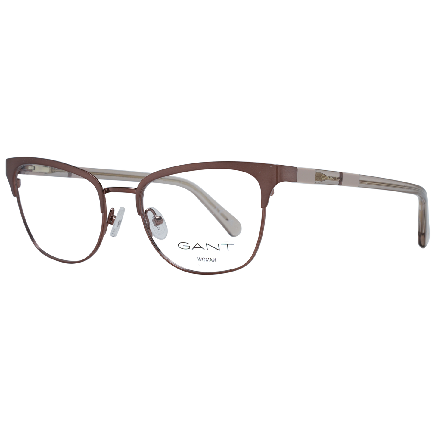 Gant Glasses GA4144 51036