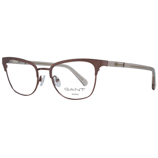 Gant Glasses GA4144 51036