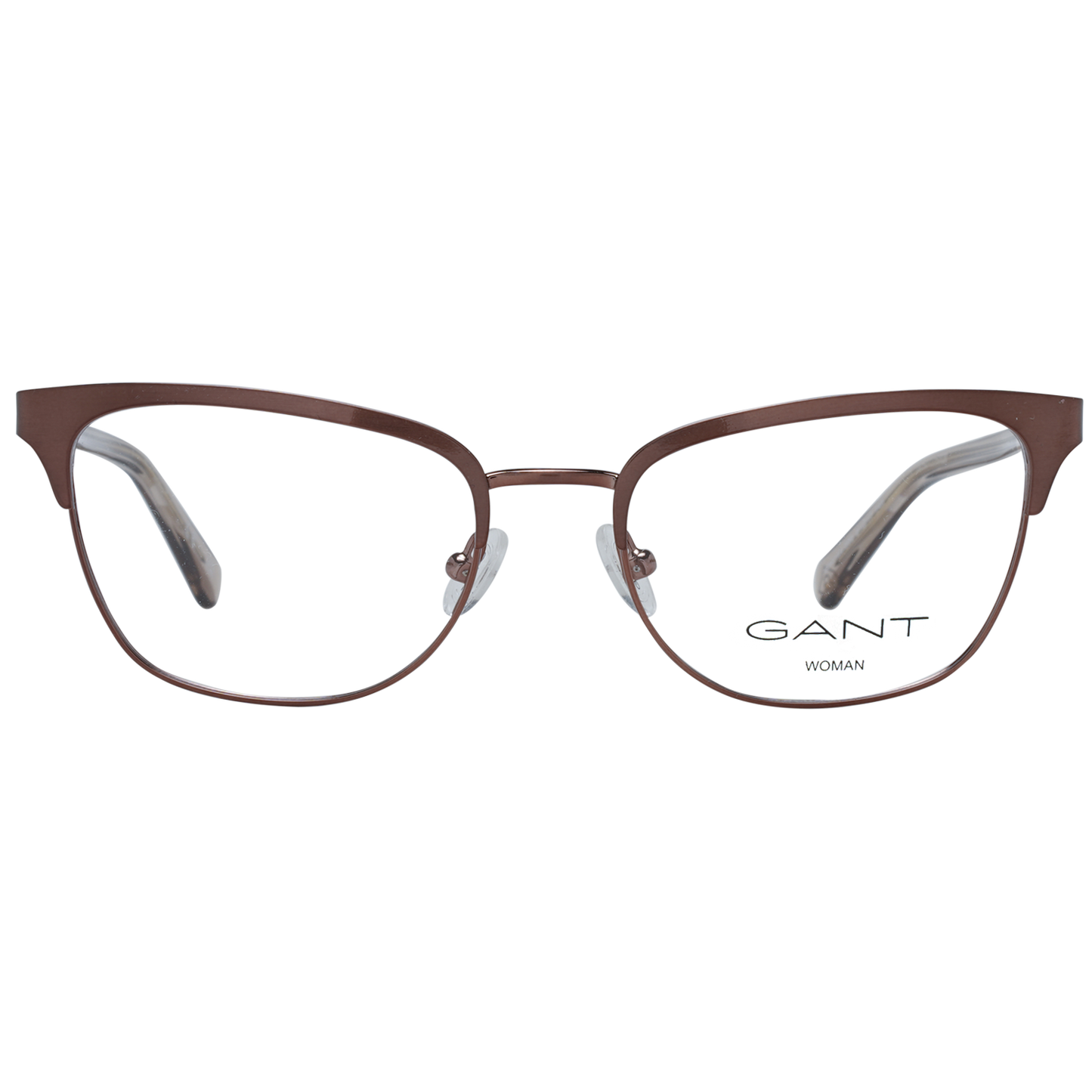 Gant Glasses GA4144 51036