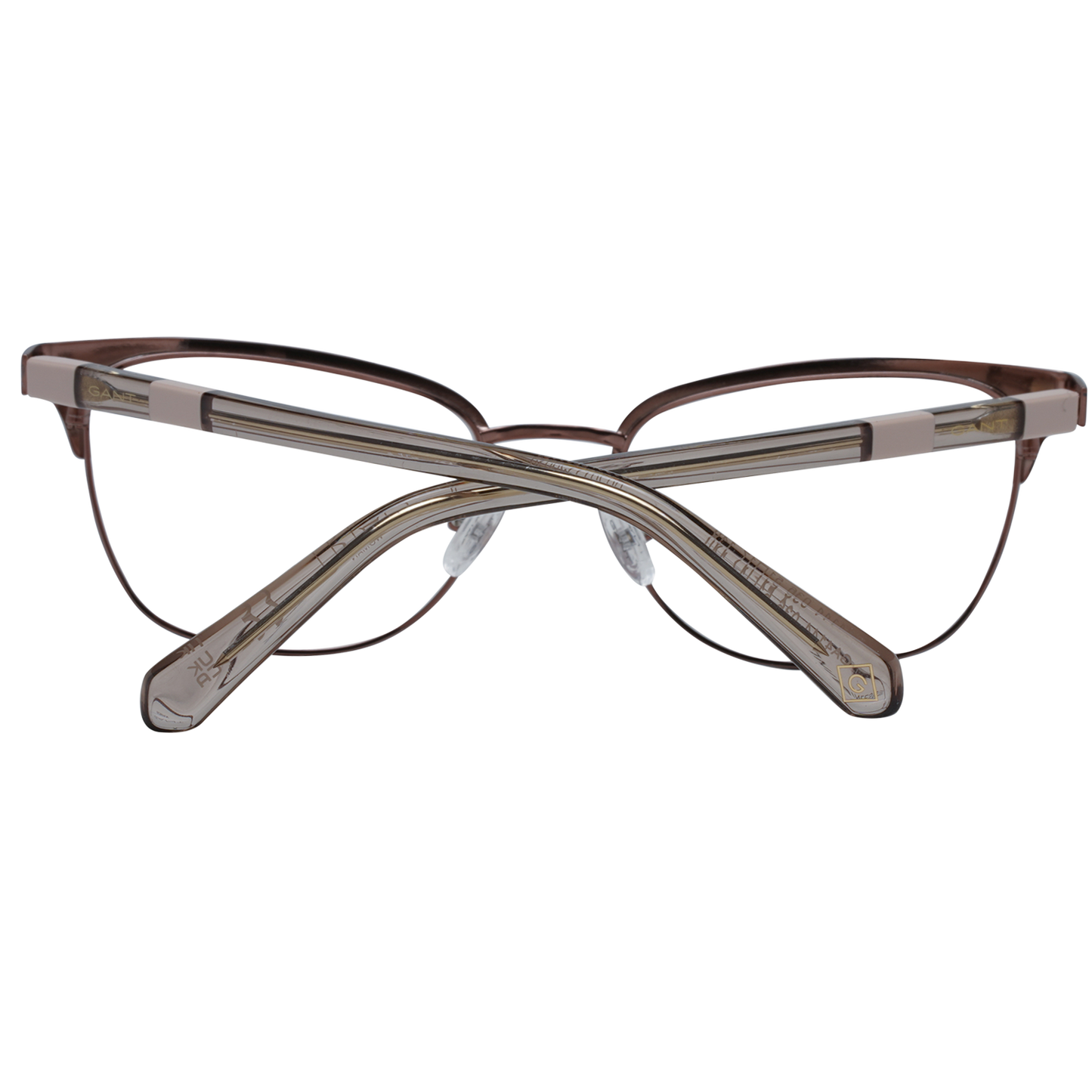 Gant Glasses GA4144 51036