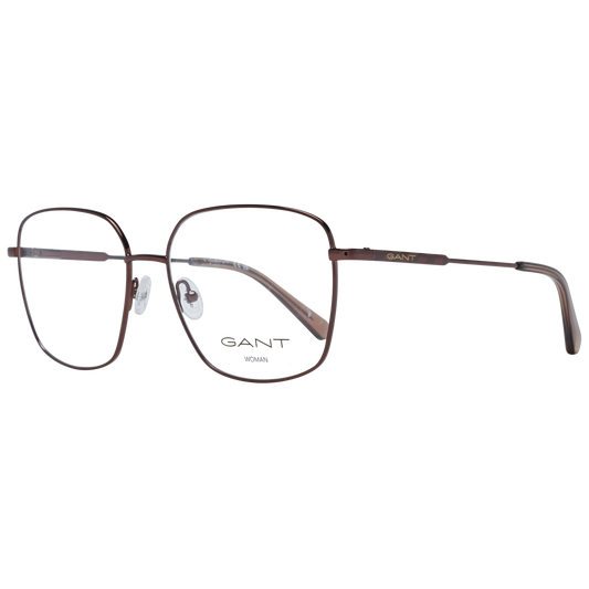 Gant Glasses GA4145 56036
