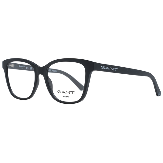 Gant Glasses GA4147 54002