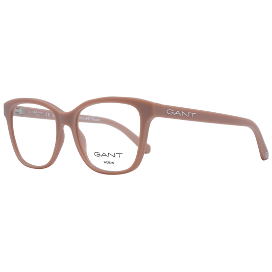 Gant Glasses GA4147 54046