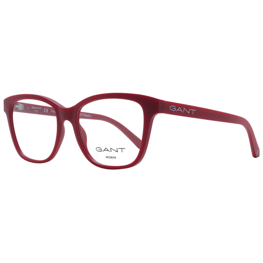 Gant Glasses GA4147 54067