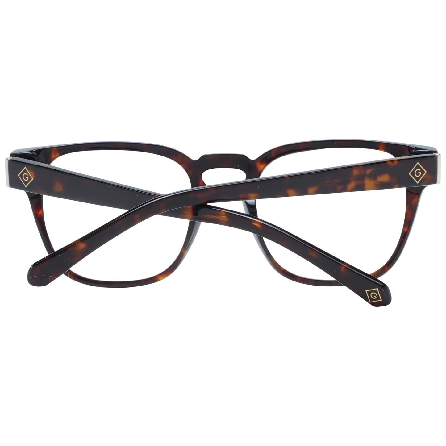 Gant Glasses GA3284 52052