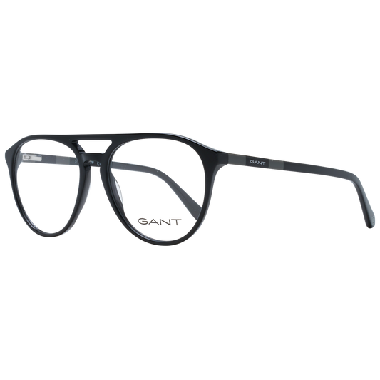 Gant Glasses GA3285 53001