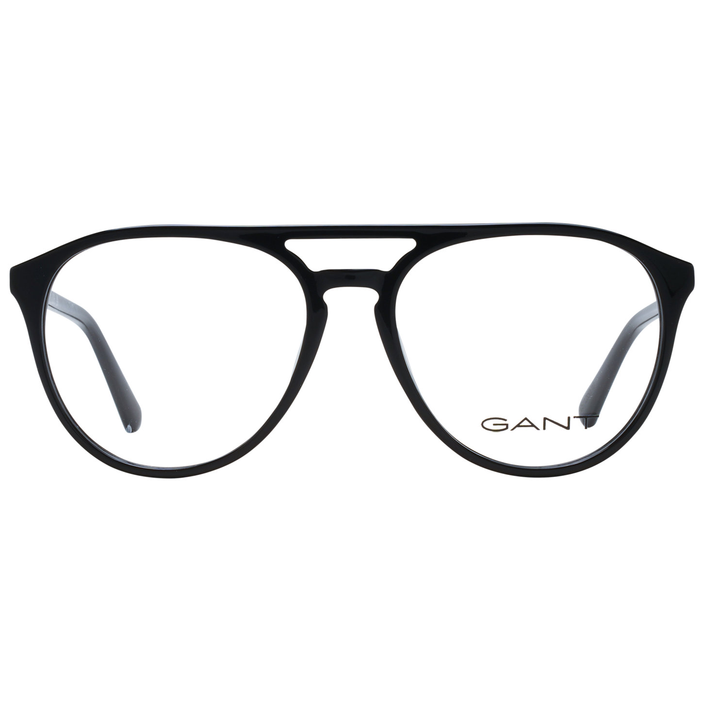 Gant Glasses GA3285 53001