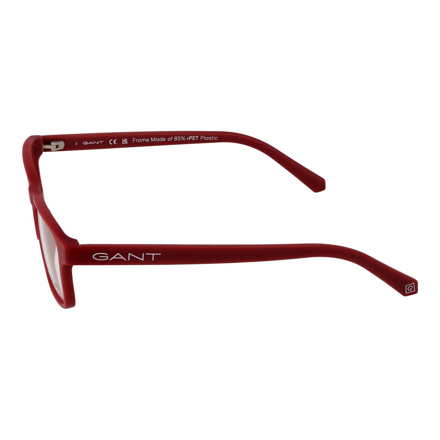 Gant Glasses GA3291 55067
