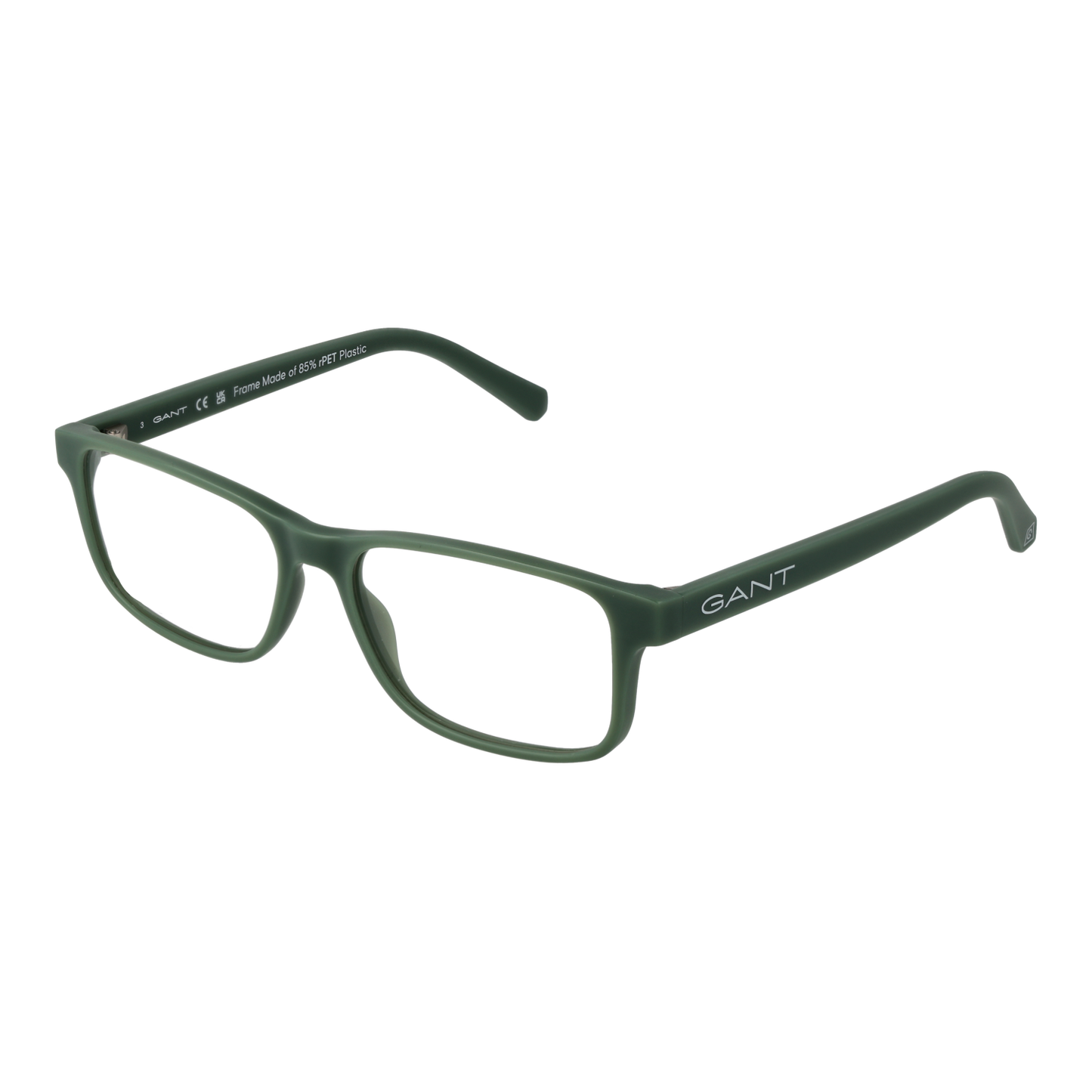 Gant Glasses GA3291 55097