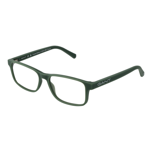 Gant Glasses GA3291 55097