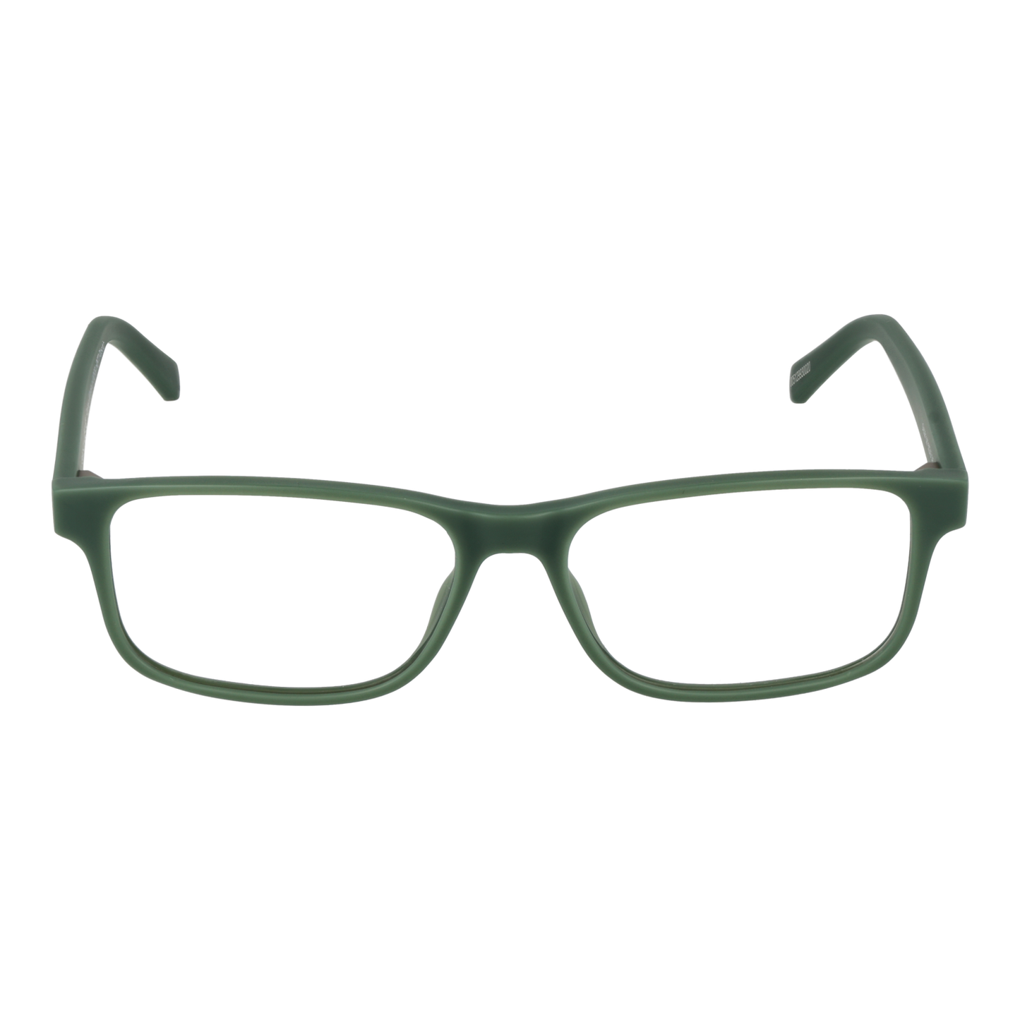 Gant Glasses GA3291 55097