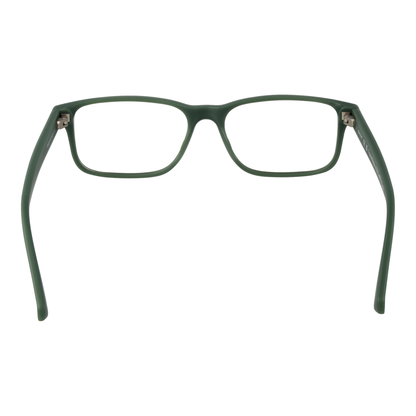 Gant Glasses GA3291 55097