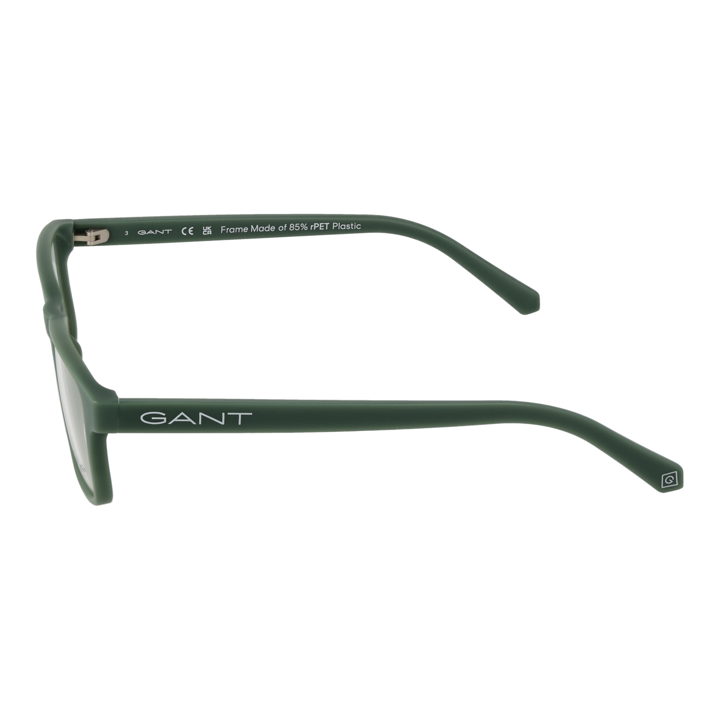 Gant Glasses GA3291 55097