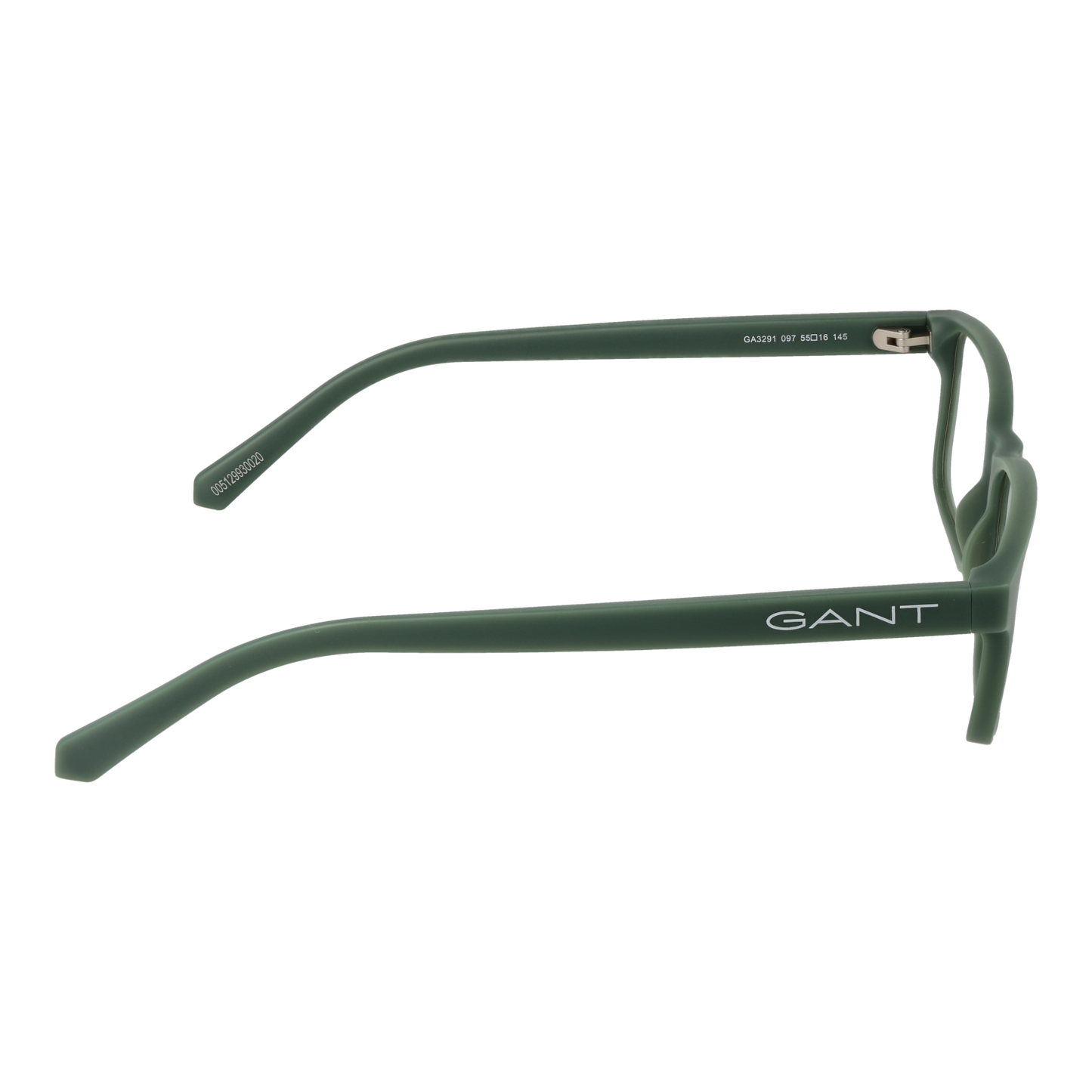 Gant Glasses GA3291 55097
