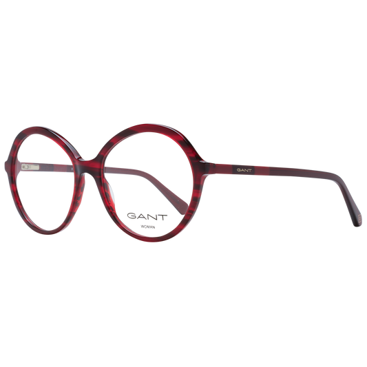 Gant Glasses GA4148 54068