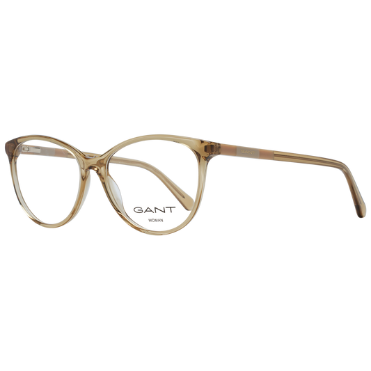 Gant Glasses GA4149 52039