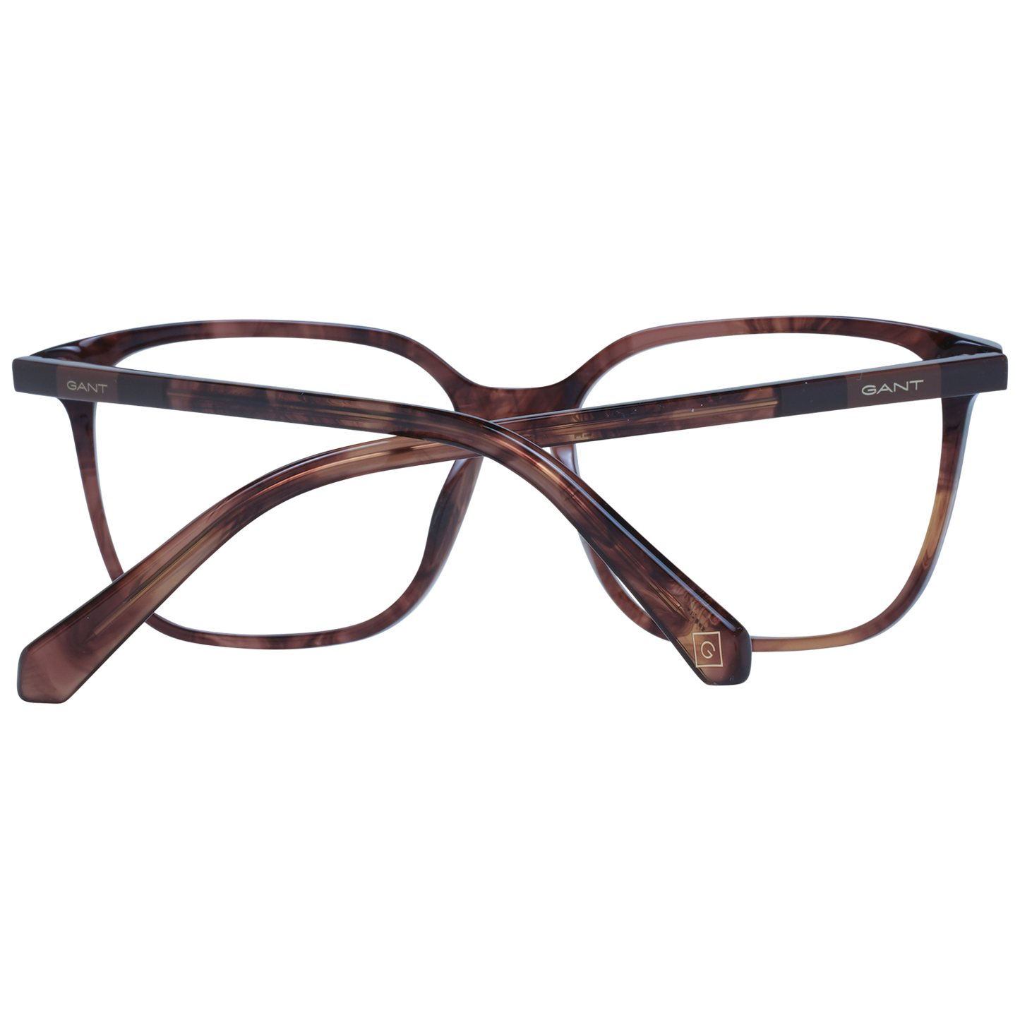 Gant Eyeglasses Frame GA4150 052 53