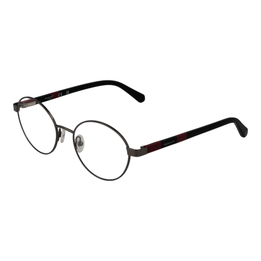 Gant Glasses GA4151 50008
