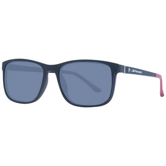 BMW Motorsport Eyeglasses Frame BS5013 020 55