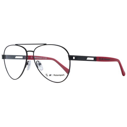BMW Motorsport Glasses BS5014 57002