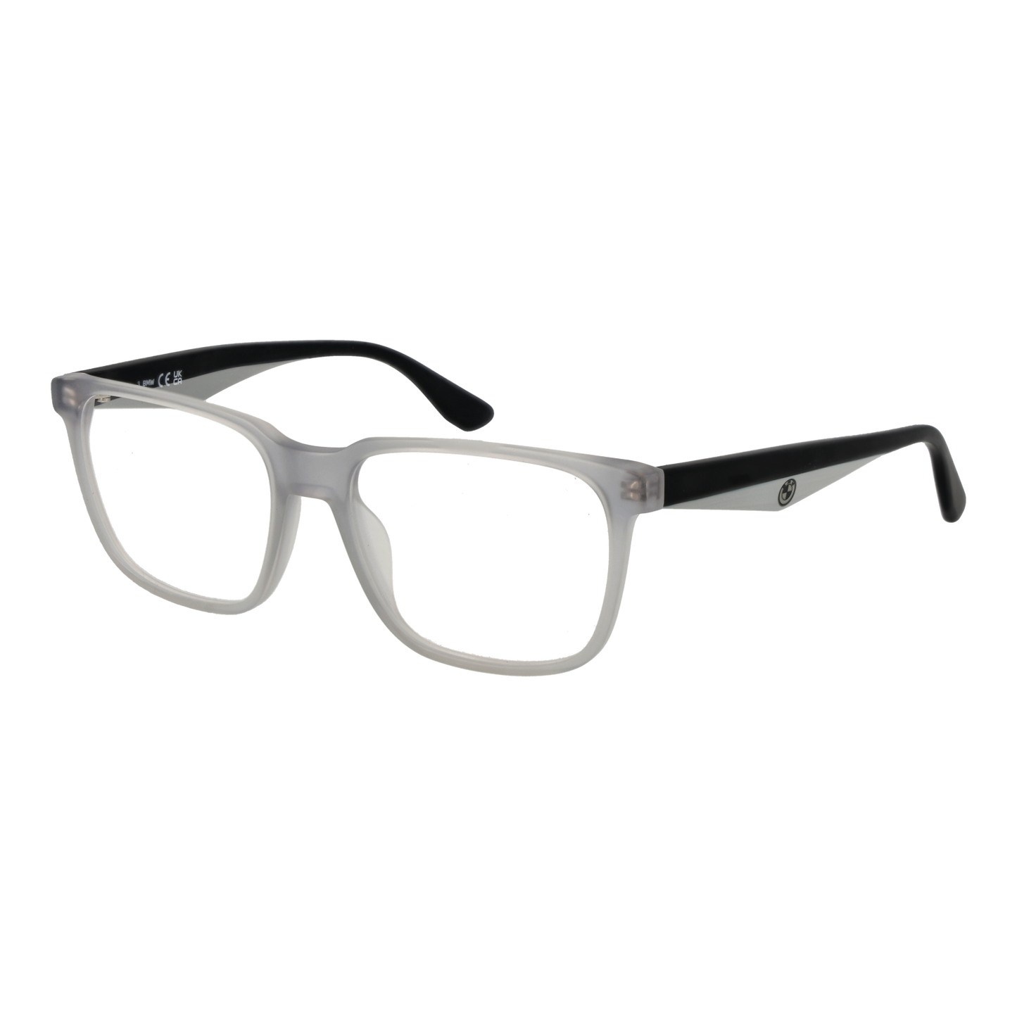BMW Brillengestell BW5063-H 027 55