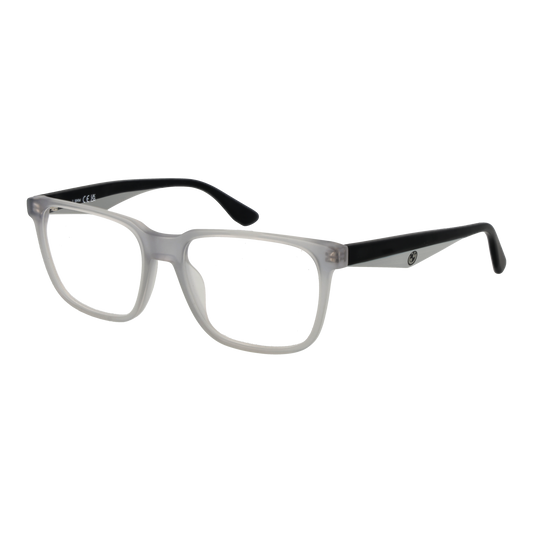 BMW Eyeglasses Frame BW5063-H 027 55