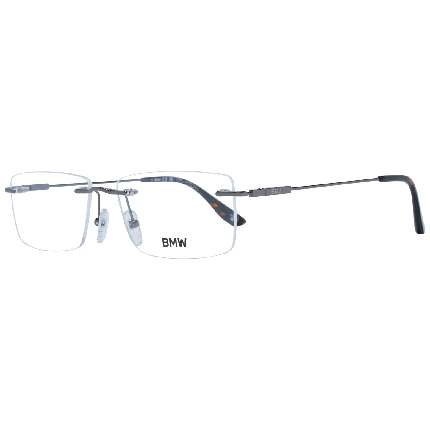 BMW Brille BW5066-H 56008