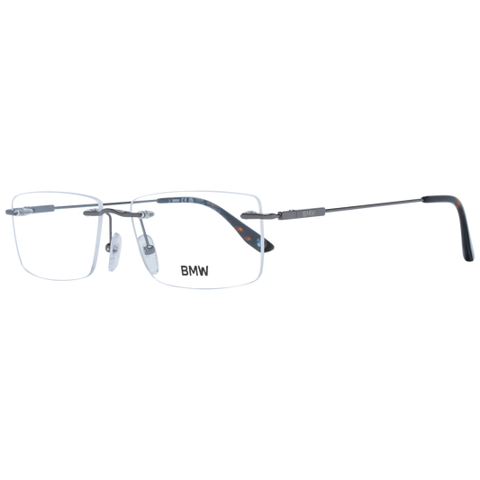 BMW Brille BW5066-H 56008