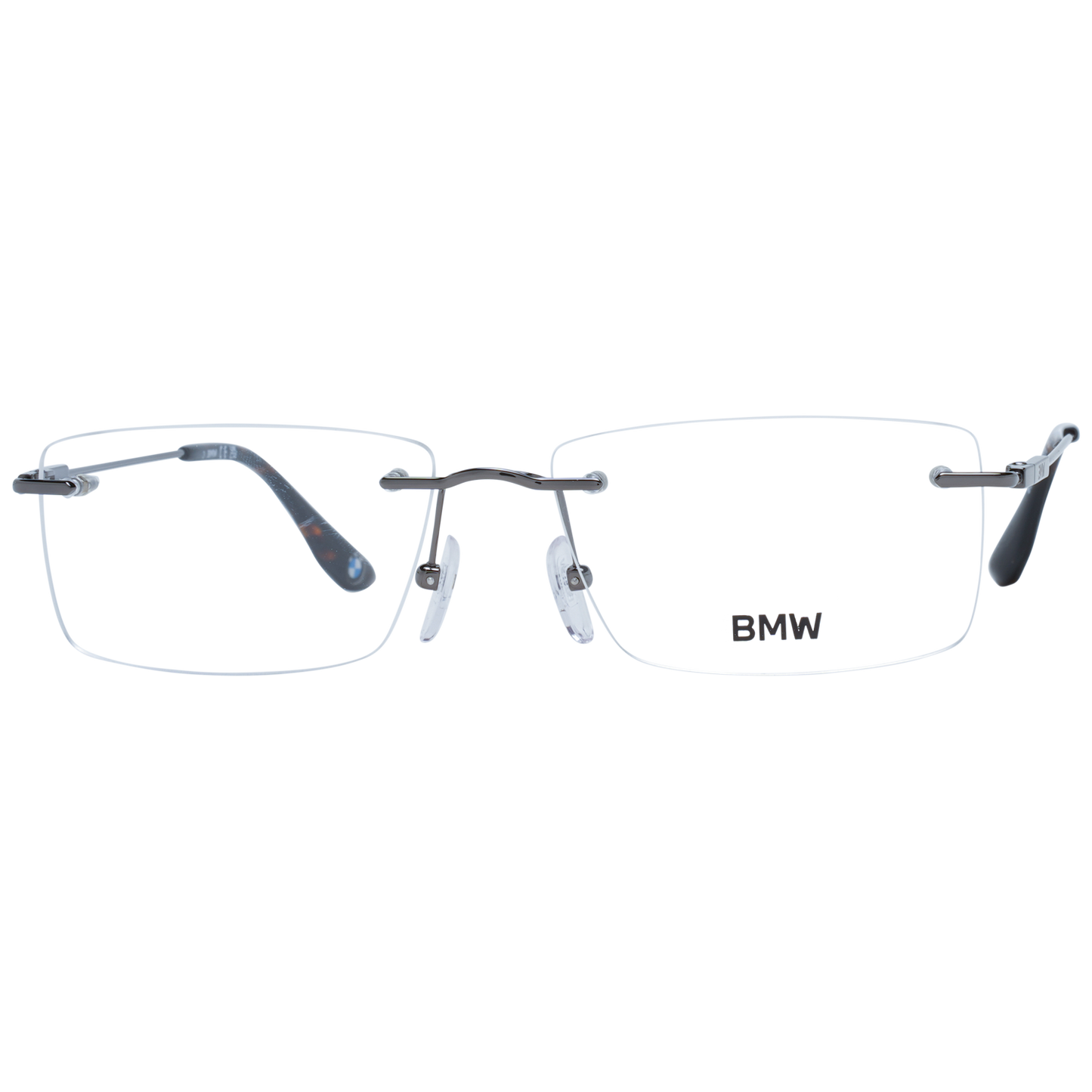 BMW Brille BW5066-H 56008