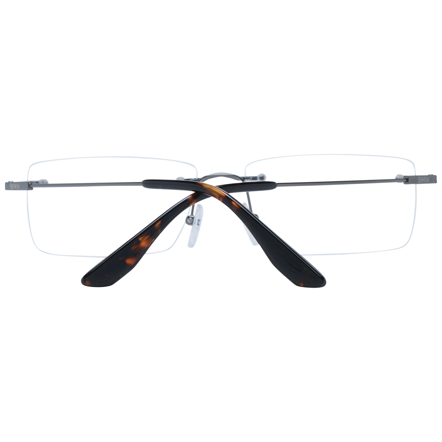 BMW Brille BW5066-H 56008