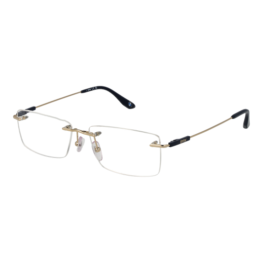 BMW Brille BW5066-H 56032