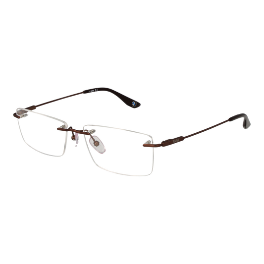 BMW Eyeglasses Frame BW5066-H 035 56