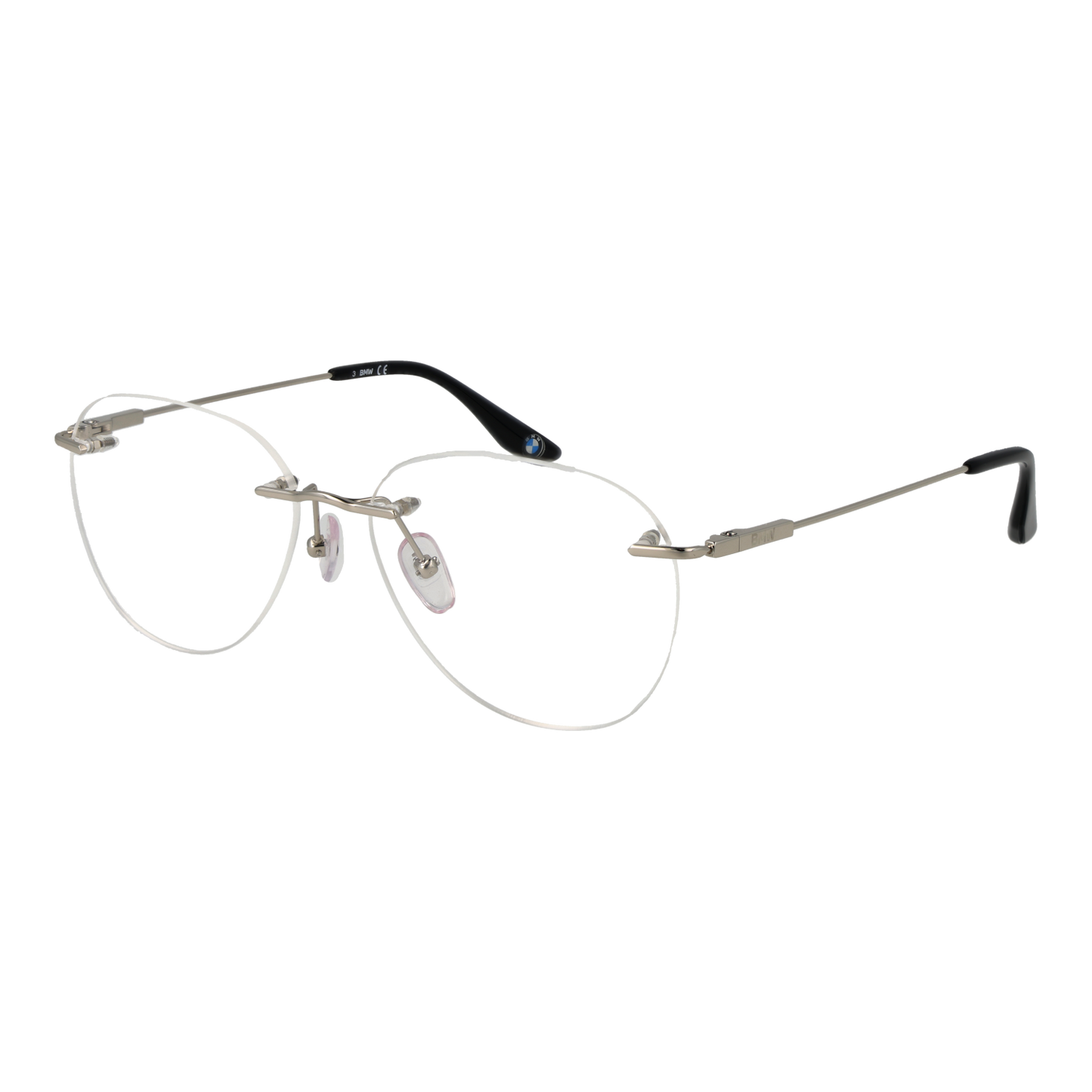 BMW Akinių rėmelis BW5067-H 016 56