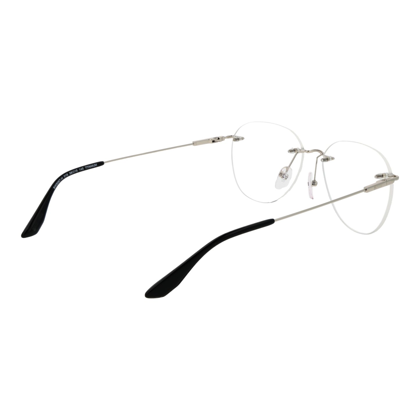 BMW Akinių rėmelis BW5067-H 016 56