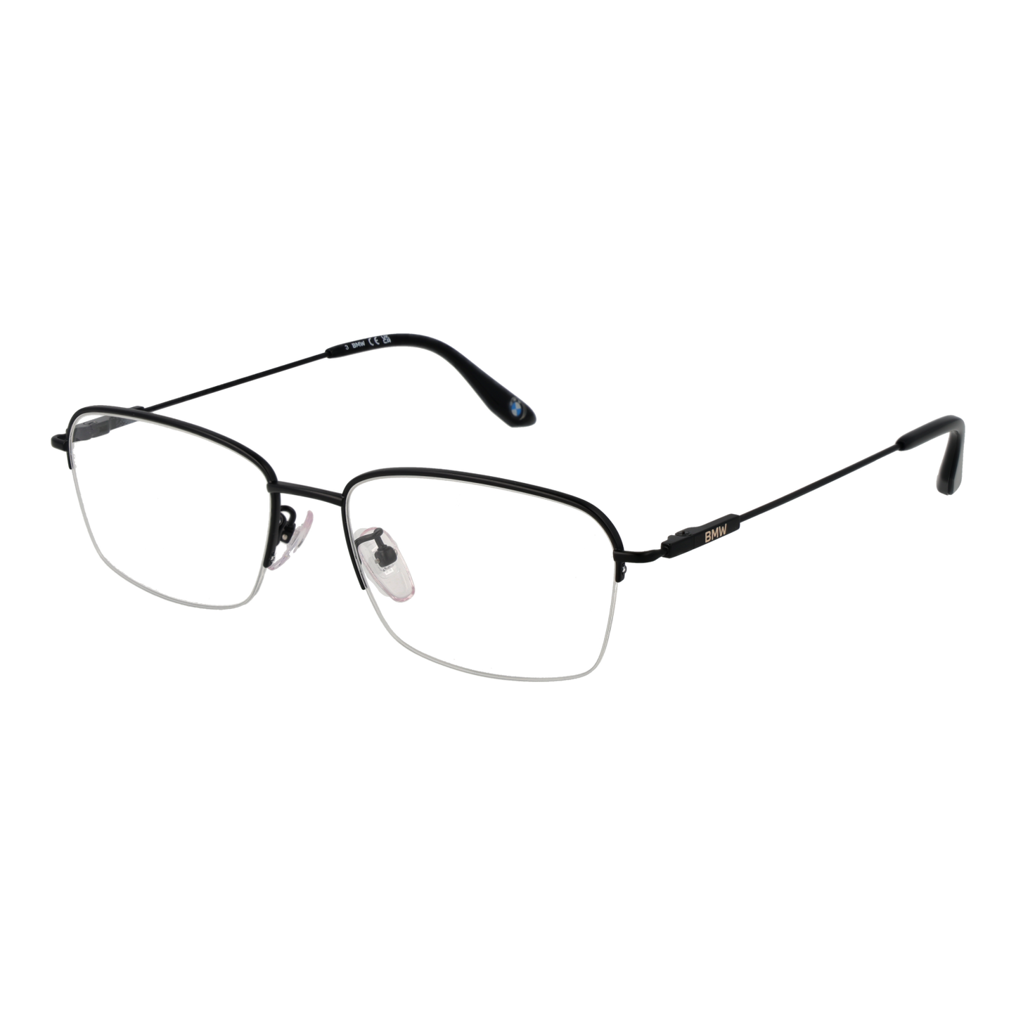 BMW Akinių rėmelis BW5068-H 002 56