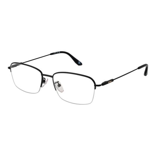 BMW Akinių rėmelis BW5068-H 002 56