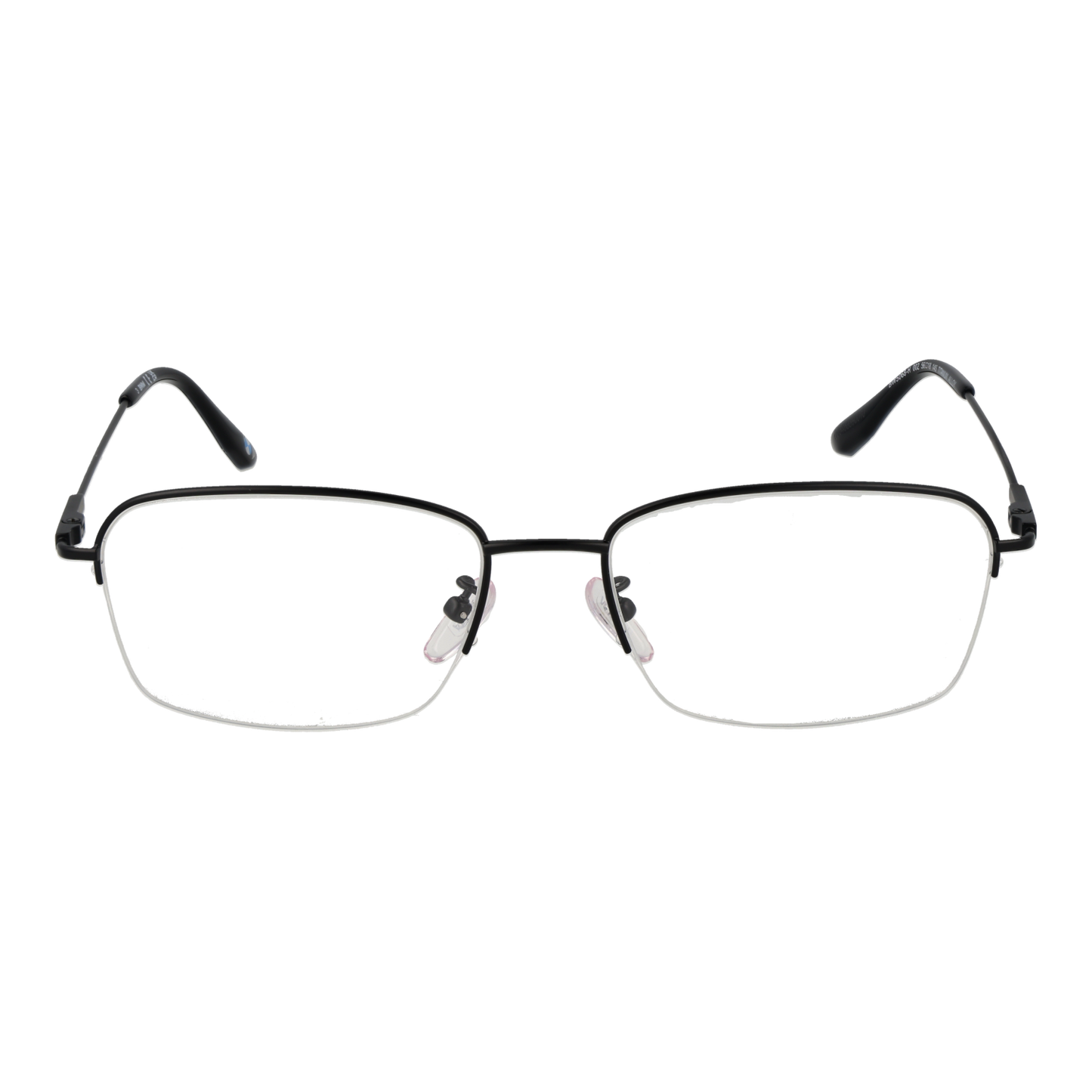 BMW Akinių rėmelis BW5068-H 002 56