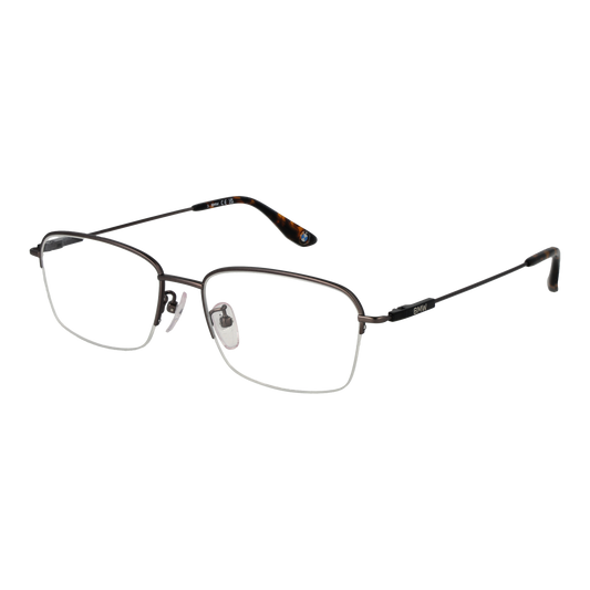 BMW Akinių rėmelis BW5068-H 009 56