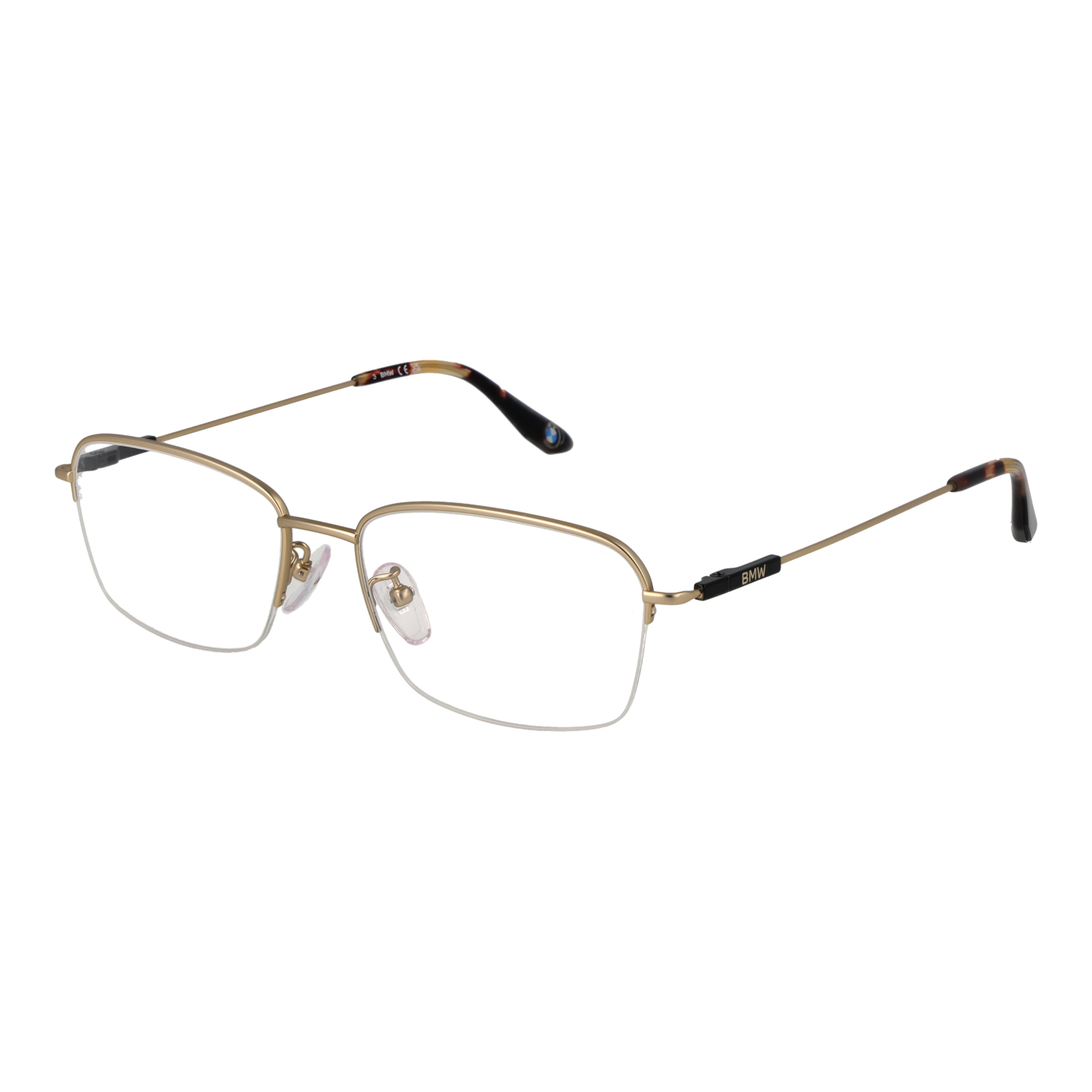 BMW Glasses BW5068-H 56032