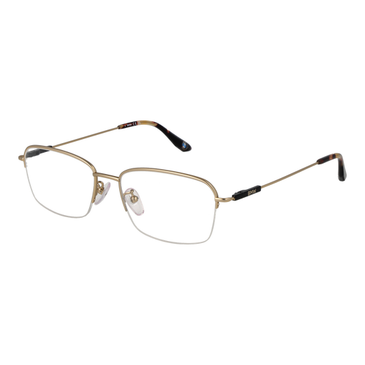 BMW Akiniai BW5068-H 56032