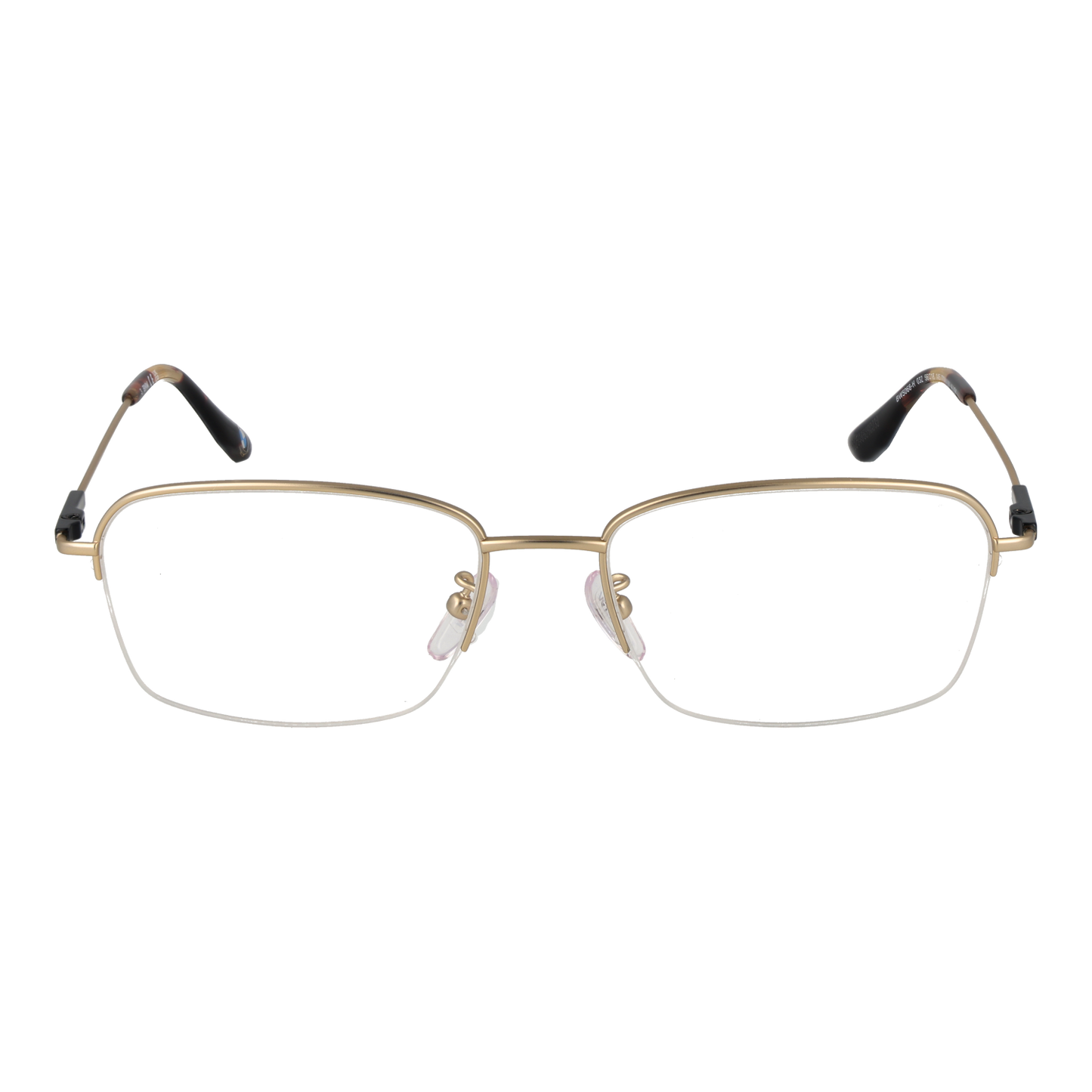 BMW Glasses BW5068-H 56032