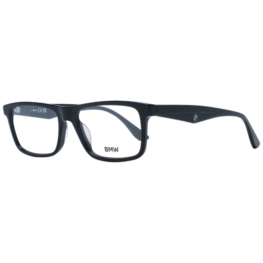 BMW Brille BW5062-H 55001
