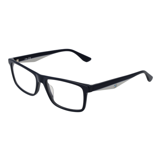 BMW Brille BW5062-H 55090