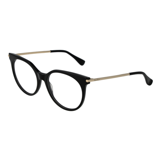 Max Mara Akinių rėmas MM5107 001 53