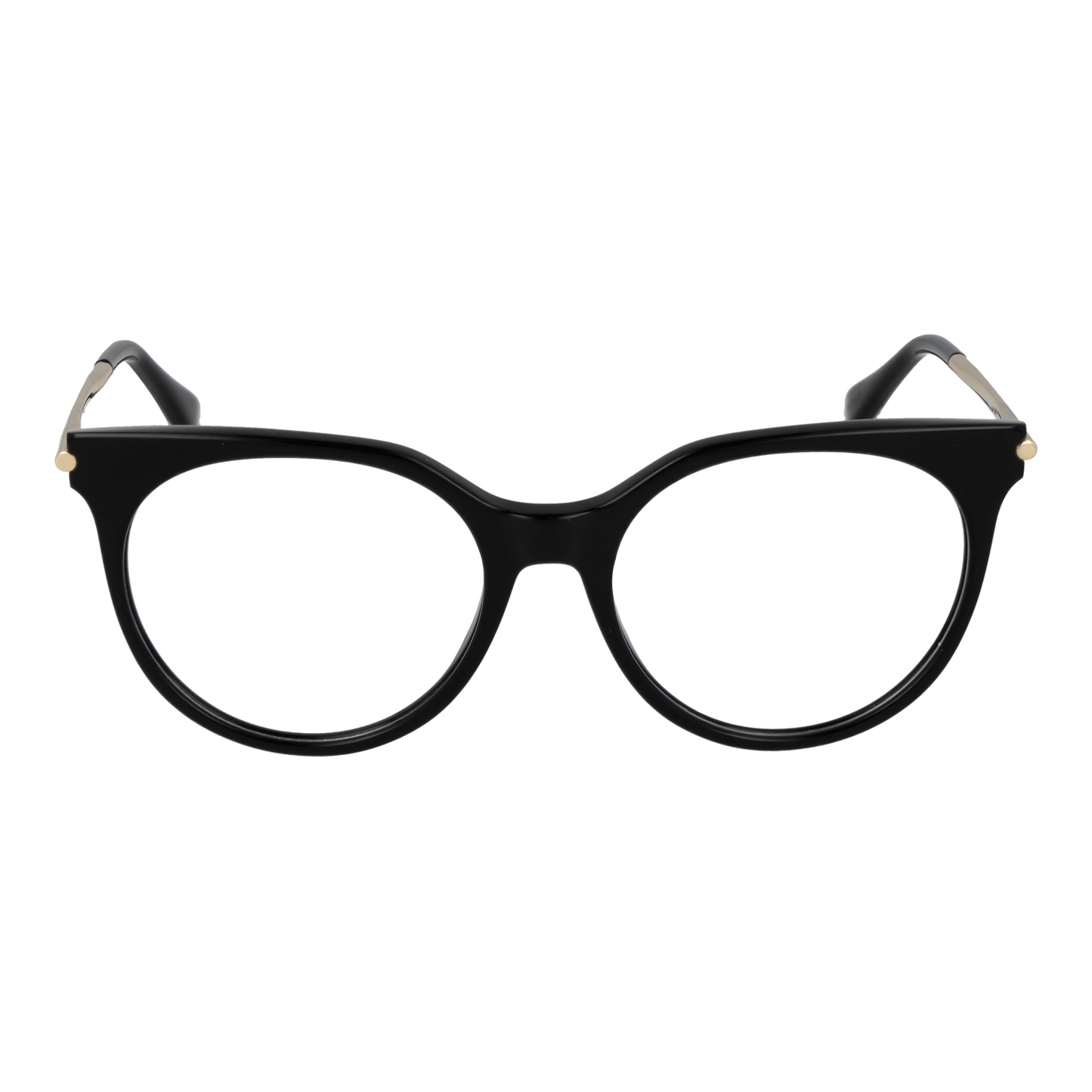 Max Mara Akinių rėmas MM5107 001 53